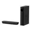 Panasonic SC-HTB250EGK