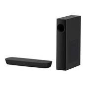 Panasonic SC-HTB250EGK