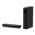 Panasonic SC-HTB250EGK