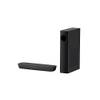 Panasonic SC-HTB258EBK