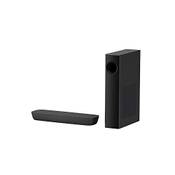 Panasonic SC-HTB258EBK