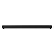 Panasonic SC-HTB400EGK Vergleich
