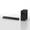 Panasonic-Soundbar