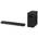 Panasonic SC-HTB496EGK