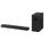 Panasonic SC-HTB496EGK