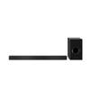 Panasonic SC-HTB510EGK