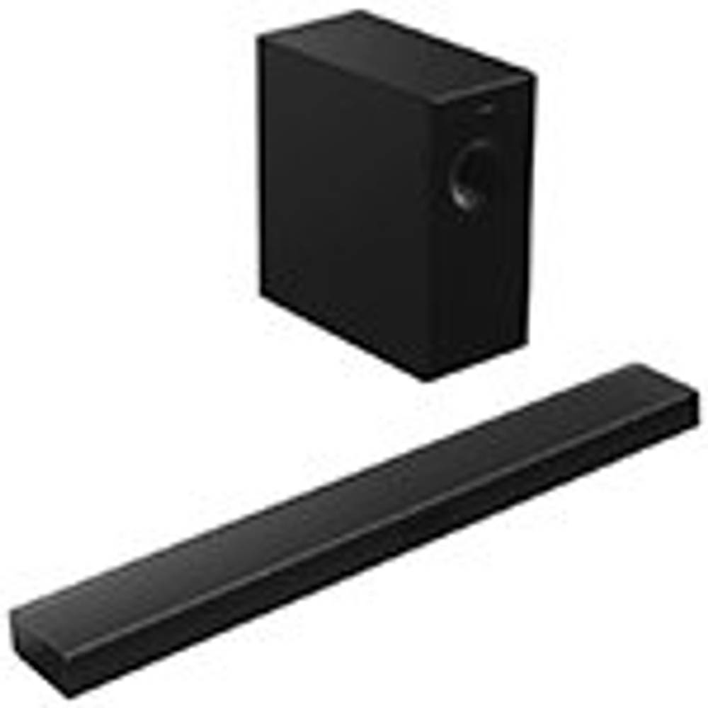 Panasonic-Soundbar Test & Vergleich » Top 14 im Juni 2025