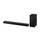 Panasonic SC-HTB900EBK