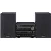Panasonic CMT-SBT40D