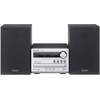Panasonic HiFi SC-PM250EG-S