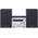 Panasonic HiFi SC-PM250EG-S