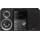 Panasonic SC-PM600EG-K
