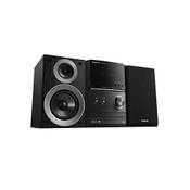 Panasonic SC-PM602EG-K Vergleich