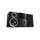 Panasonic SC-PM602EG-K