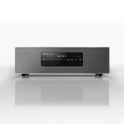 Panasonic SC-DM504EG-W Vergleich
