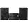 Panasonic SC-PMX84EG-K