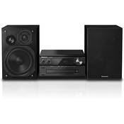 Panasonic SC-PMX90