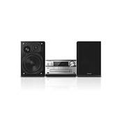 Panasonic SC-PMX92