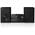 Panasonic SC-PMX94EG-K