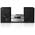 Panasonic SC-PMX94EG-S