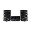 Panasonic SC-UX100E-K