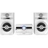 Panasonic SC-UX104EG-W