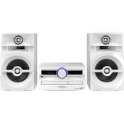 Panasonic SC-UX104EG-W