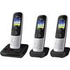 Gigaset CL660A (V 2.0) TRIO