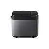 Panasonic SD-YR2540