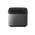 Panasonic SD-YR2540