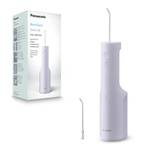 Panasonic-Munddusche