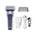 Panasonic Series 500 ES-ERM3FV503