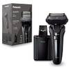 Panasonic Series 900 ES-LV9U