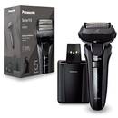 Panasonic Series 900 ES-LV9U