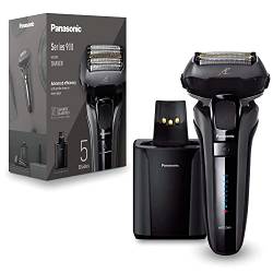 Panasonic Series 900 ES-LV9U