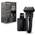 Panasonic Series 900 ES-LV9U