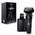 Panasonic Serie 900+ Razor ES-LS9A
