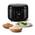 Panasonic SR-DA152KXE
