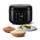 Panasonic SR-DA152KXE