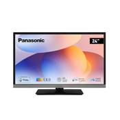 Panasonic TB-24S40AEZ Vergleich