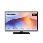 Panasonic TB-24S40AEZC