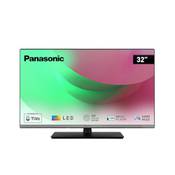 Panasonic TB-32S45AEZ Vergleich