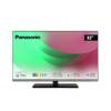Panasonic TB-32S45AEZ