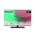 Panasonic TB-32S45AEZ