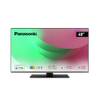 Panasonic TB-40S45AEZ