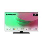 Panasonic TB-40S45AEZ
