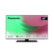 Panasonic TB-40S45AEZ