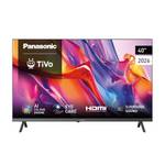 Panasonic TB-40S45C
