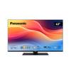 Panasonic TB-43W61AEZ