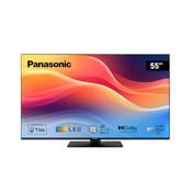Panasonic TB-55W61AEZC